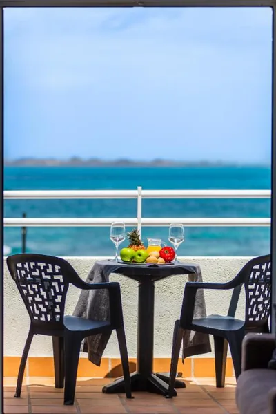 Dunas Club - Hotel & Apartamentos — photo 5