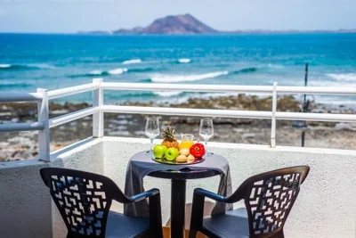 Dunas Club - Hotel & Apartamentos — photo 12