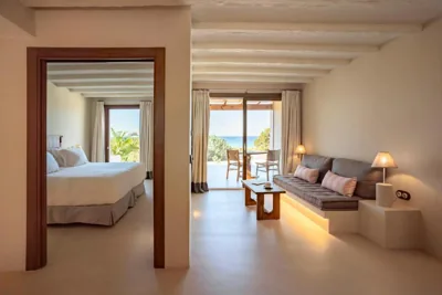Dunas de Formentera, a Small Luxury Hotel of the World — photo 2