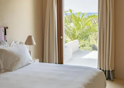 Dunas de Formentera, a Small Luxury Hotel of the World — photo 6