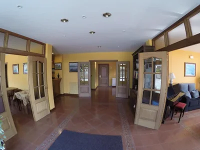 Dunas de Oyambre — foto 6