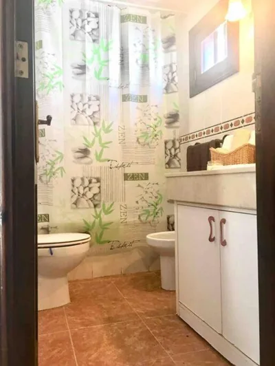 Duplex 3 dormitorios con parking privado — foto 8