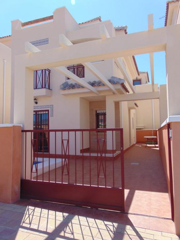 Duplex 8