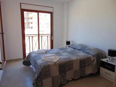 Duplex 8 — foto 2