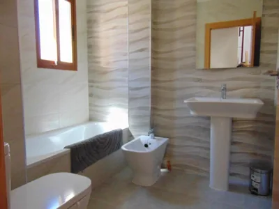 Duplex 8 — foto 3