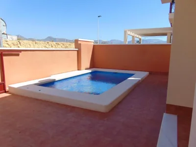 Duplex 8 — foto 4
