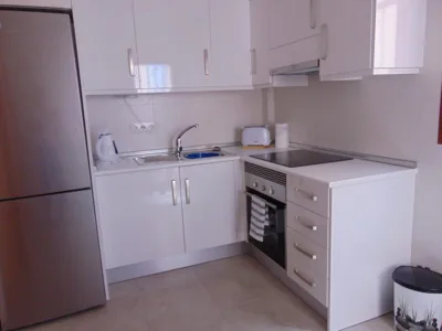 Duplex 8 — foto 5