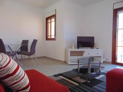 Duplex 8 — foto 6
