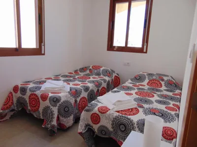 Duplex 8 — foto 8