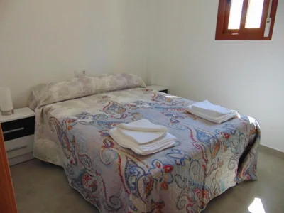 Duplex 8 — foto 9