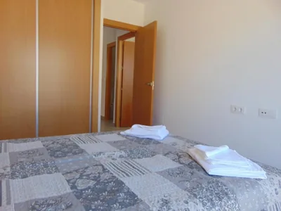 Duplex 8 — foto 11