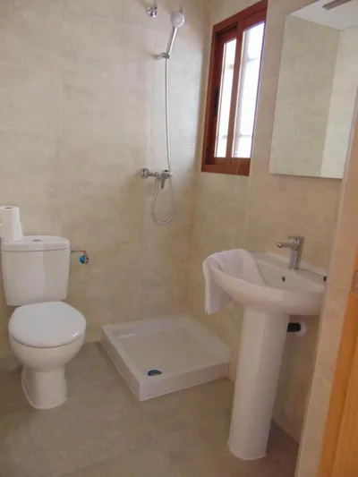 Duplex 8 — foto 12