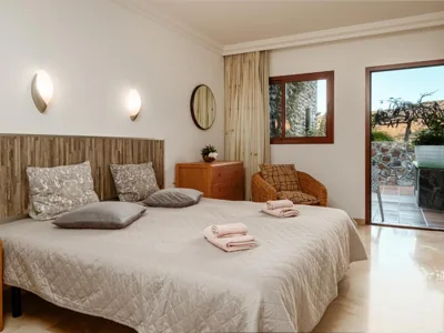 Duplex Anfi Topaz — foto 2