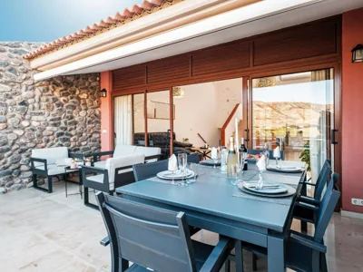 Duplex Anfi Topaz — foto 5