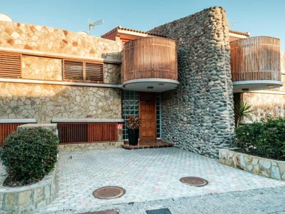 Duplex Anfi Topaz — foto 7