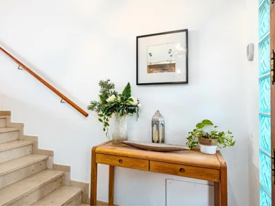 Duplex Anfi Topaz — foto 12