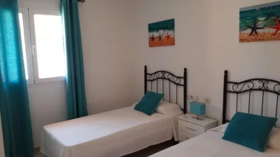 Duplex Atlan II — foto 2