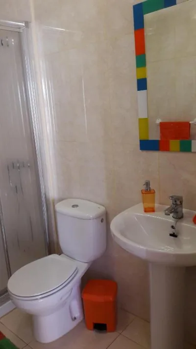 Duplex Atlan II — foto 3