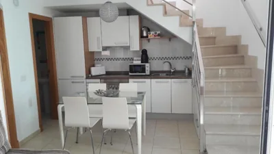 Duplex Atlan II — foto 5