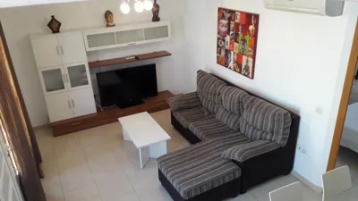 Duplex Atlan II — foto 6