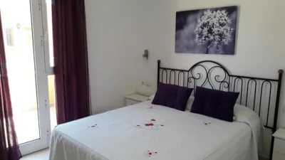 Duplex Atlan II — foto 8