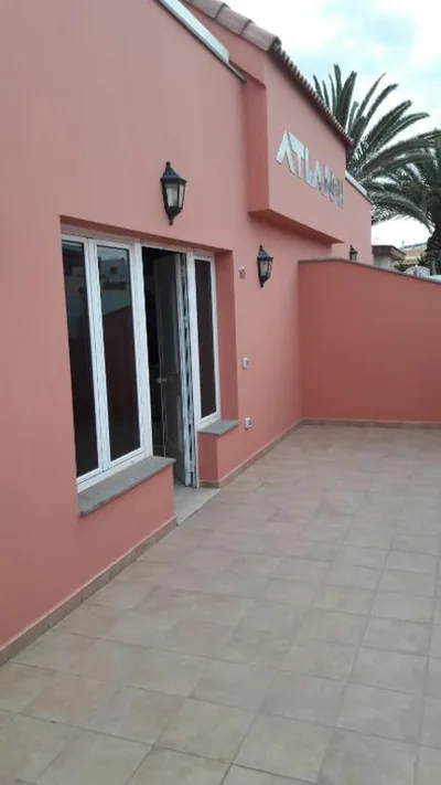 Duplex Atlan II — foto 10