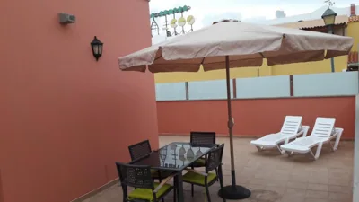 Duplex Atlan II — foto 11
