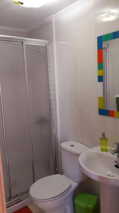 Duplex Atlan II — foto 12