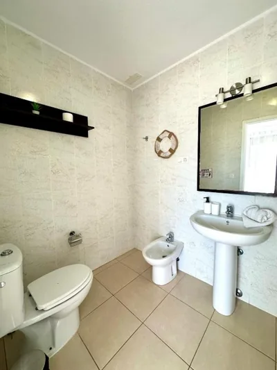 DUPLEX C6 con PISCINA PRIVADA — Foto 3