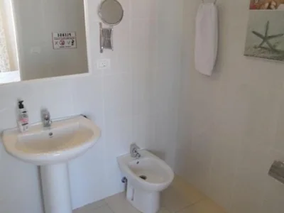 DUPLEX C7 con PISCINA PRIVADA — foto 3