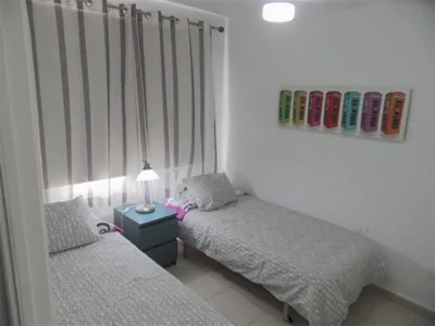 DUPLEX C7 con PISCINA PRIVADA — foto 11