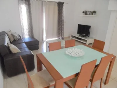 DUPLEX C7 con PISCINA PRIVADA — foto 12