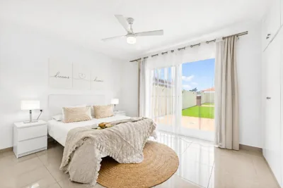 DUPLEX C9 con PISCINA PRIVADA — 写真 2