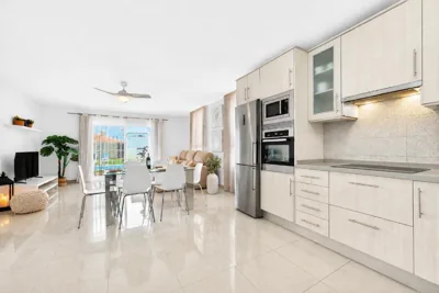 DUPLEX C9 con PISCINA PRIVADA — 写真 11
