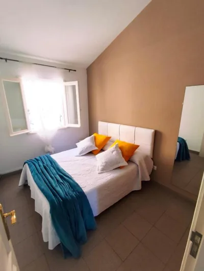 Dúplex Casa Nerea — foto 2
