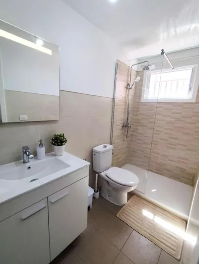 Dúplex Casa Nerea — foto 3