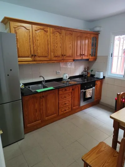 Dúplex Casa Nerea — foto 4
