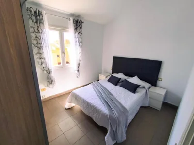 Dúplex Casa Nerea — foto 6