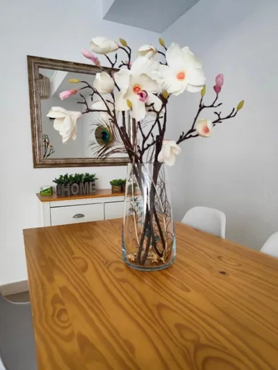 Dúplex Casa Nerea — foto 10