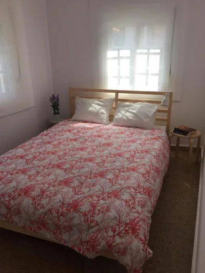Duplex Casco Histórico — foto 2