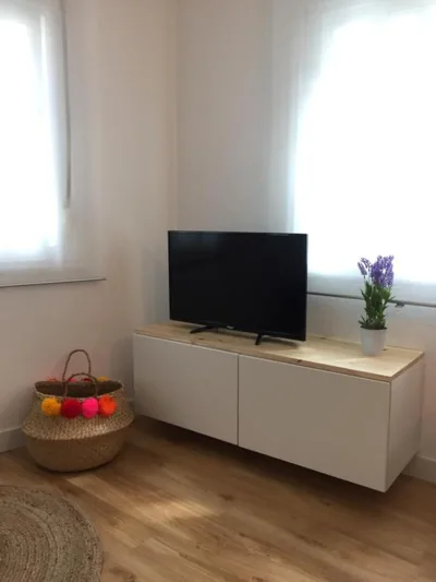 Duplex Casco Histórico — foto 5