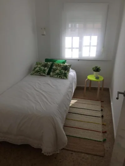 Duplex Casco Histórico — foto 7
