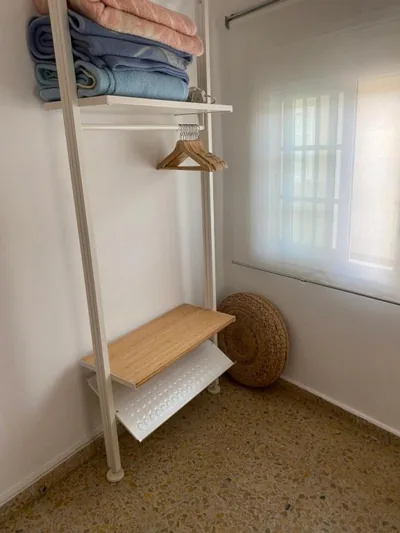 Duplex Casco Histórico — foto 10