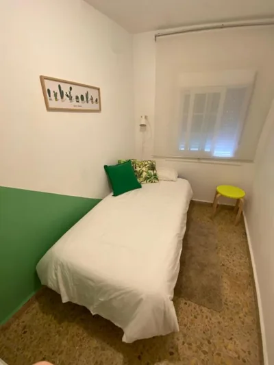 Duplex Casco Histórico — foto 11