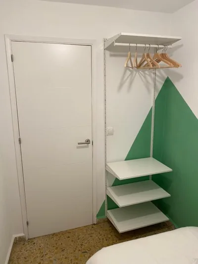 Duplex Casco Histórico — foto 12