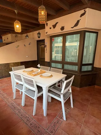 Duplex El Principito — foto 4