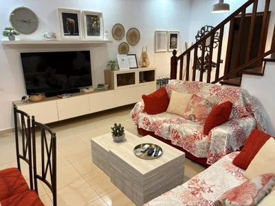 Duplex El Principito — foto 5