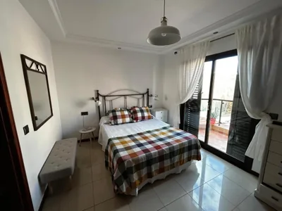 Duplex El Principito — foto 7