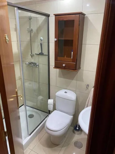 Duplex El Principito — foto 8