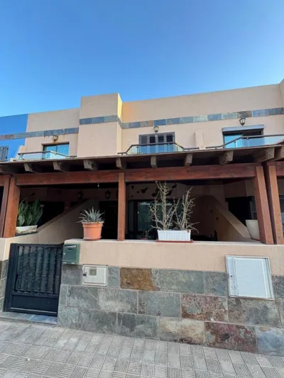 Duplex El Principito — foto 10